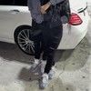 karminn_